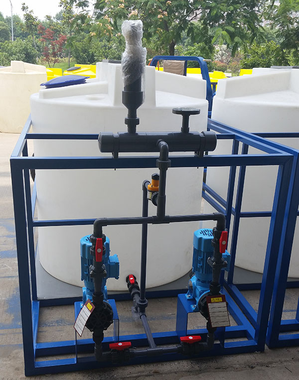 PAC��ˎ�b��1��2��